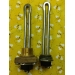 Immersion Heater Element Replacement Part